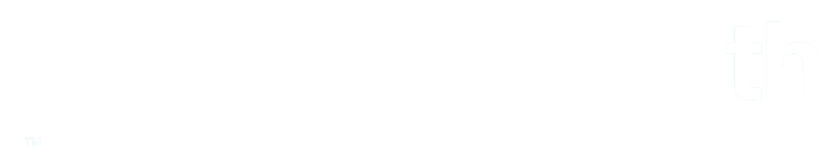 Sutter Health Logo